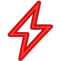 Continuidade energética
